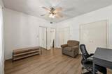 600 Bagby Avenue - Photo 12