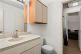 600 Bagby Avenue - Photo 13