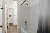 600 Bagby Avenue - Photo 14