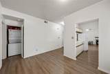 600 Bagby Avenue - Photo 15