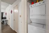 600 Bagby Avenue - Photo 16