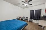 600 Bagby Avenue - Photo 17