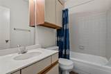 600 Bagby Avenue - Photo 19