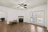 600 Bagby Avenue - Photo 2