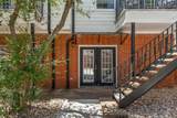 600 Bagby Avenue - Photo 20