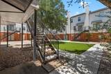 600 Bagby Avenue - Photo 21