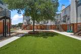 600 Bagby Avenue - Photo 22