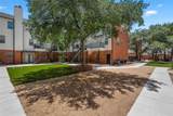 600 Bagby Avenue - Photo 23