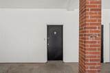 600 Bagby Avenue - Photo 25