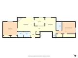 600 Bagby Avenue - Photo 27