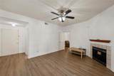 600 Bagby Avenue - Photo 3