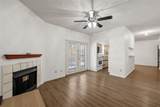 600 Bagby Avenue - Photo 4