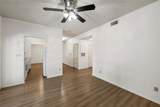 600 Bagby Avenue - Photo 5