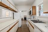 600 Bagby Avenue - Photo 6