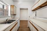 600 Bagby Avenue - Photo 7