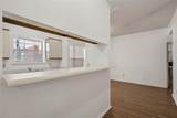 600 Bagby Avenue - Photo 8