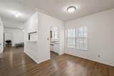 600 Bagby Avenue - Photo 9