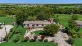 18837 Mona Drive - Photo 1