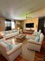 18837 Mona Drive - Photo 12