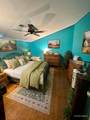 18837 Mona Drive - Photo 14