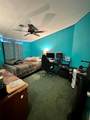 18837 Mona Drive - Photo 15