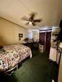 18837 Mona Drive - Photo 17