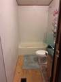 18837 Mona Drive - Photo 18