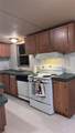 18837 Mona Drive - Photo 19