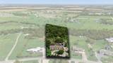 18837 Mona Drive - Photo 2