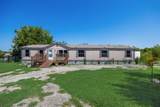 18837 Mona Drive - Photo 5