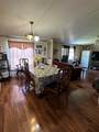 18837 Mona Drive - Photo 9