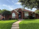 3425 Marsalis Lane - Photo 1