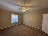 3425 Marsalis Lane - Photo 10
