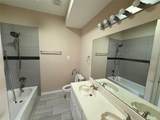 3425 Marsalis Lane - Photo 11