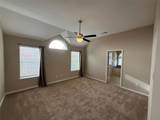 3425 Marsalis Lane - Photo 12