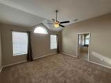 3425 Marsalis Lane - Photo 13