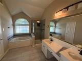 3425 Marsalis Lane - Photo 14