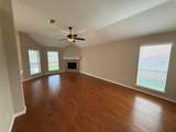 3425 Marsalis Lane - Photo 15