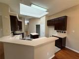 3425 Marsalis Lane - Photo 16