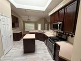 3425 Marsalis Lane - Photo 17