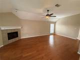 3425 Marsalis Lane - Photo 18
