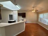 3425 Marsalis Lane - Photo 19