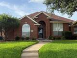 3425 Marsalis Lane - Photo 2