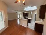 3425 Marsalis Lane - Photo 20