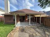3425 Marsalis Lane - Photo 21