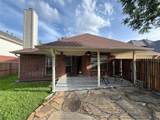3425 Marsalis Lane - Photo 22