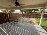 3425 Marsalis Lane - Photo 23