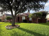 3425 Marsalis Lane - Photo 3