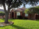 3425 Marsalis Lane - Photo 4