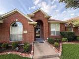 3425 Marsalis Lane - Photo 5